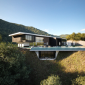 Анимация. Шоурил 2025