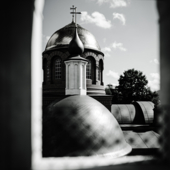 Историческая Реконструкция Храма