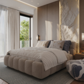 BOYS  ROOM  DESIGN
