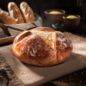 Bread