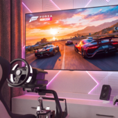 GAMEZONE