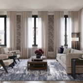 565 Broadway, NYC