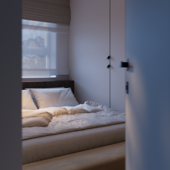KZ APARTMENT