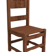 Chair Tarpac