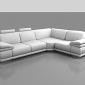 Sofa "Kalinka 46"