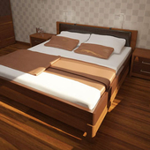 furniture for bedroom Nolte Gelbruck