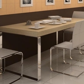IMS table & chairs