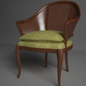 Кресло класический