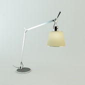 table lamp Tolomeo