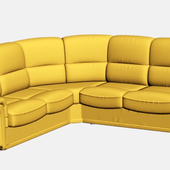 Athena sofa-suite
