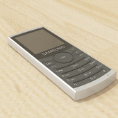 Mobile Phone Samsung