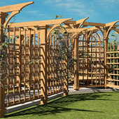 Pergola2.rar