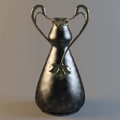 Vase-Andry_K-0001-1