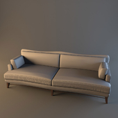 Donghia_VICTOIRE_Sofa