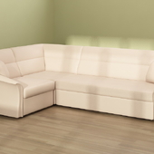 Sofa Gloria-2
