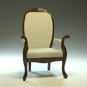 Chair-classic