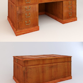 Table_Cantry