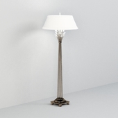 FineArt CRYSTAL LAUREL Floor lamp 772520