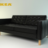 Диван IKEA Карлстад