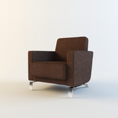 BoConcept Chair Fly