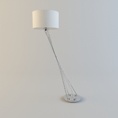 Floor Lamp Lumina