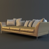 Sofa "Albion"