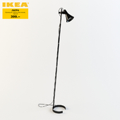 IKEA | LAGRA