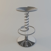 Стул барный Screw