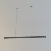 Светильник Long and Hard