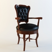 Chair Fotel M426/P