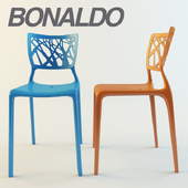 Bonaldo / Viento
