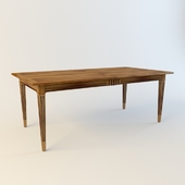 Dining table NP001