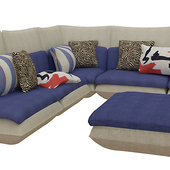 sofa catalogue