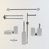 gessi quadro