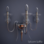 Sylcom / Soffio