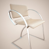 Kikc Chair