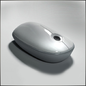 Wireless Mouse For Mac