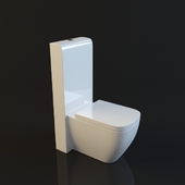 Flaminia / Terra Niagara