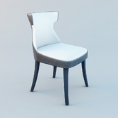 Chair Didone