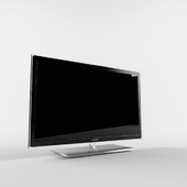 LED TV Samsung UE-37C6000