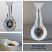 Villeroy&Boch / Audun Ferme