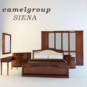 camelgroup / Siena