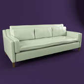 Sofa High 1.5-S