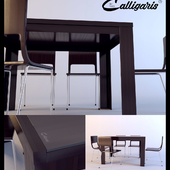 Calligaris