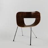 Modern Chair