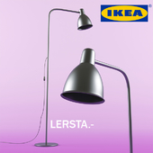 IKEA / Lersta