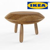 IKEA / UFO