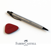 Faber - Castell