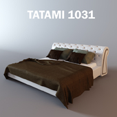 TATAMI арт. 1031
