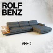 Rolf benz / Vero